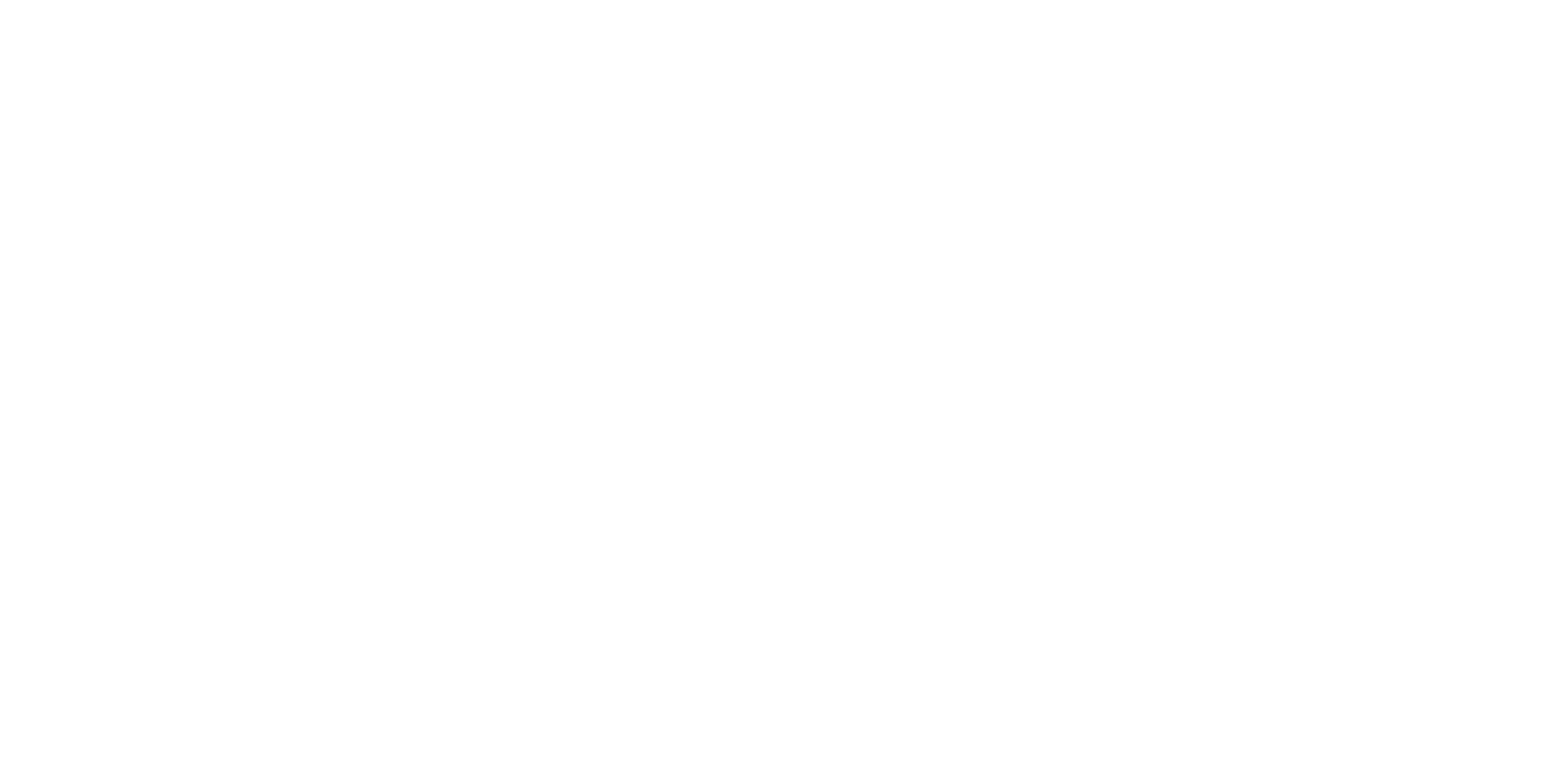 Casa Libertadores Brand Logo