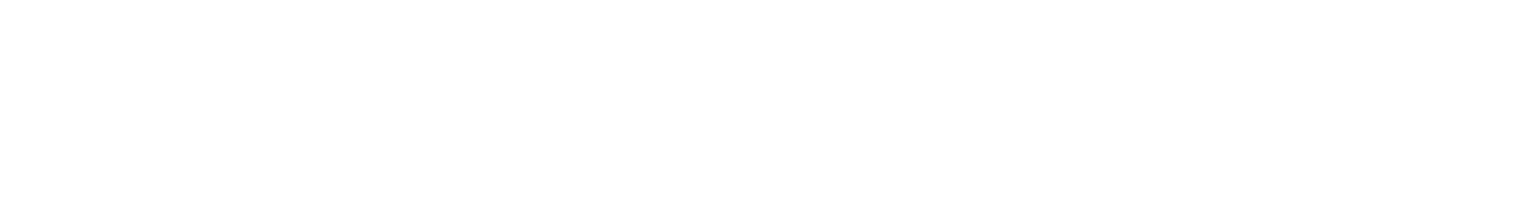 Casa Libertadores Logo