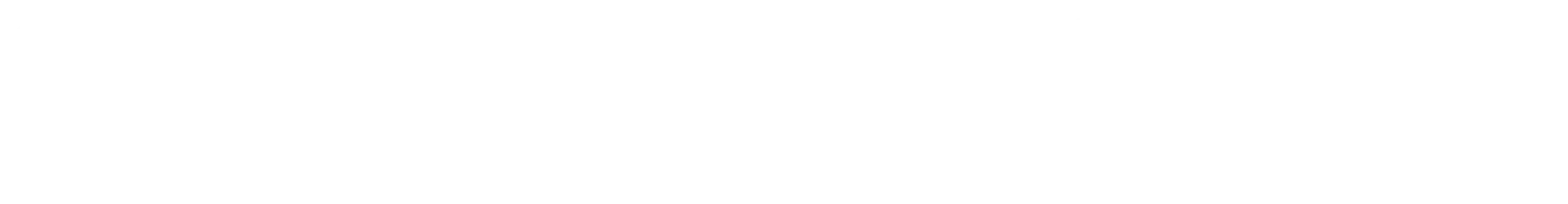 Casa Libertadores