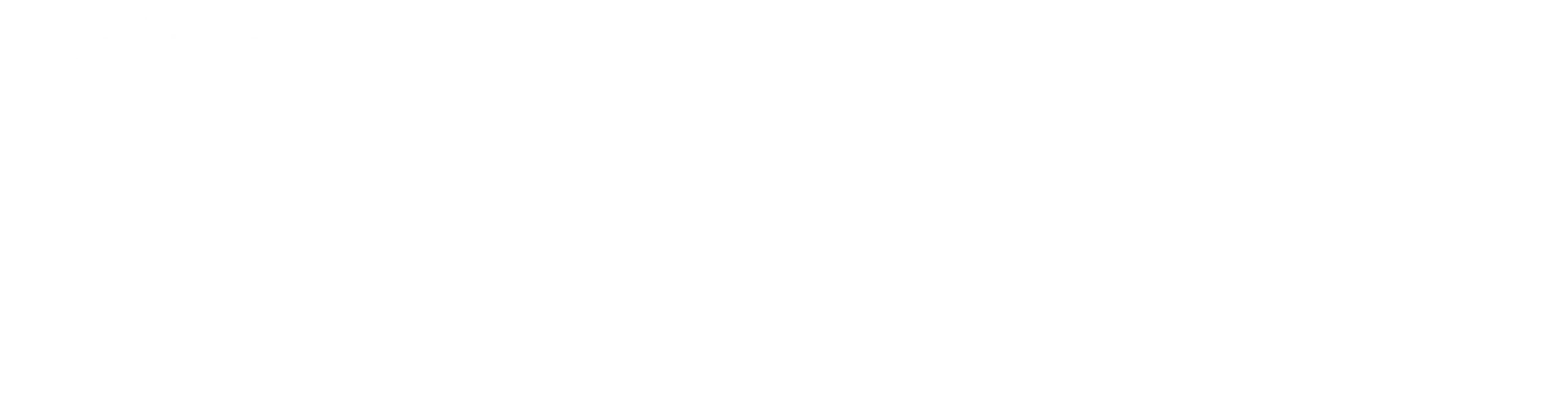 Fundación Universitaria Los Libertadores