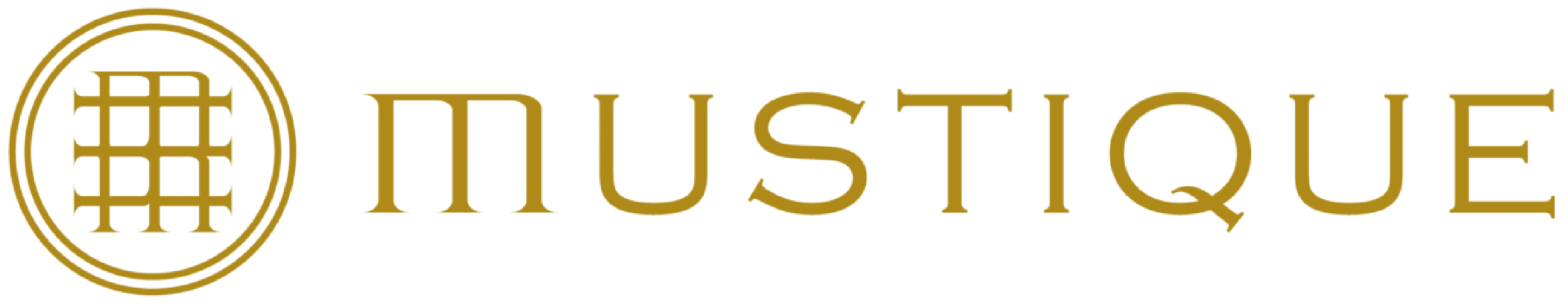Mustique